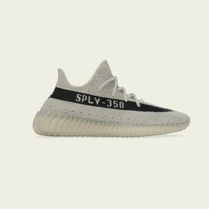 YEEZY BOOST 350 V2 ADULTS